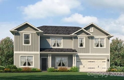 169 Mountain Island Drive 56