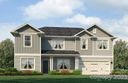 169 Mountain Island Drive 56 sold home in Statesville, SC