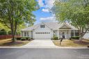 6305 Half Dome Drive sold home in Charlotte, SC