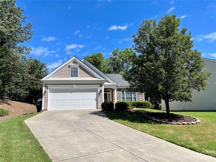 5207 Wrens Nest Lane