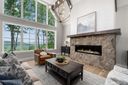 27 Windcliff Drive sold home in Asheville, SC