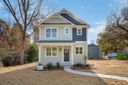 101 Mauney Street sold home in Mount Holly, SC