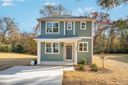 103 Mauney Street sold home in Mount Holly, SC