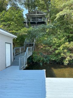 Previously sold for $740,000