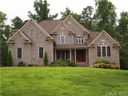 107 Spring Branch Road sold home in Fort Mill, SC