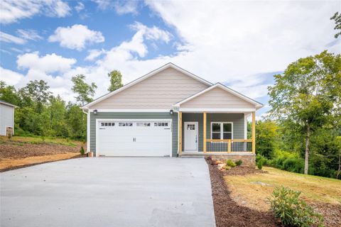 2493 Saratoga Run