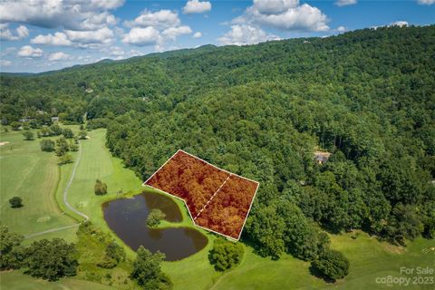 00 Mountain Circle Drive active home in Cedar Rock Estates, Lenoir, NC