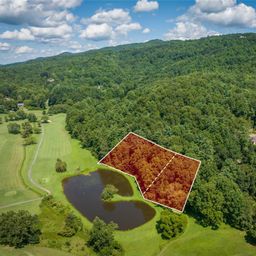 00 Mountain Circle Drive