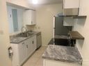 9627 Vinca Circle E sold home in Charlotte, SC
