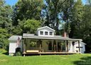 4397 Newfound Road sold home in Canton, SC
