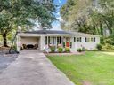 221 Springwood Drive sold home in Belmont, SC