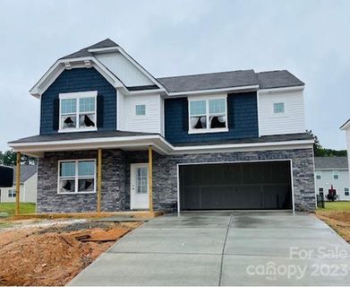 231 Kennerly Center Drive 310