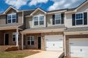5307 Cherrie Kate Court 1403 sold home in Stanley, SC