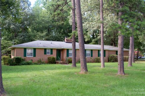 3305 Kim Drive