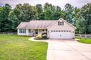 5764 Grassy Creek Road sold home in Denver, SC