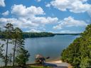 6129 Plantation Pointe Drive sold home in Granite Falls, SC
