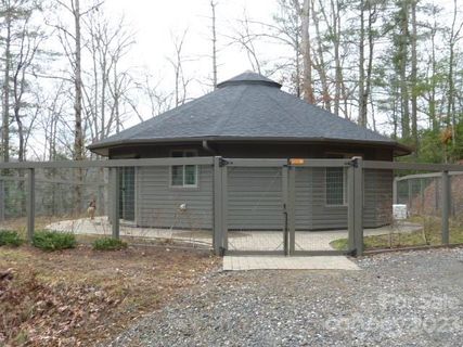 16 Caddis Court sold home in Laurel River Crossing, Marshall, NC