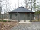 16 Caddis Court sold home in Marshall, SC