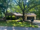 125 Pinecroft Court sold home in Troutman, SC