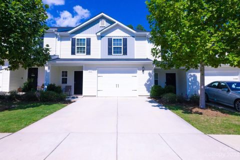 3319 Ellingford Road 130
