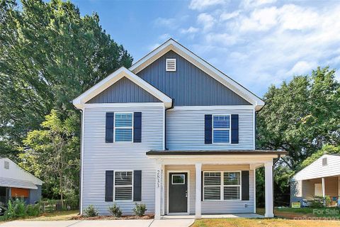 Previously sold for $338,000