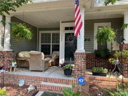 126 Morning Mist Lane C