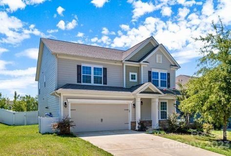 157 Chance Road