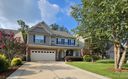 733 Balboa Court sold home in Fort Mill, SC