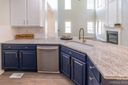 10631 Hellebore Road sold home in Charlotte, SC