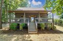 19810 Schooner Drive sold home in Cornelius, SC