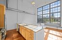 715 N Graham Street 205 sold home in Charlotte, SC