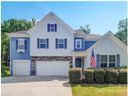 9500 Hightower Oak Street sold home in Huntersville, SC