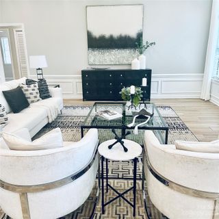 6130 Garamond Court