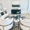 6130 Garamond Court sold home in Charlotte, SC