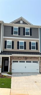 436 Burr Street 72