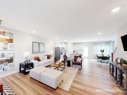9138 Ramsford Court 30