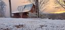 536 Skyline Road sold home in Little Switzerland, SC