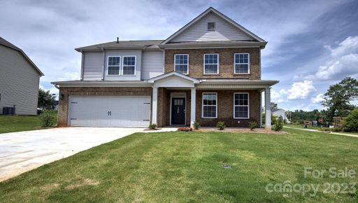 91 Thornberry Road