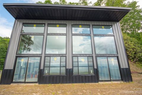 0 Cowee Mountain None 73 sold home in Cowee Mountain Properties, Bryson City, NC