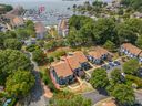 17511 Tuscany Lane sold home in Cornelius, SC