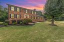 1641 Bennington Drive sold home in Concord, SC
