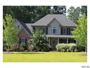 144 Spring Branch Road sold home in Fort Mill, SC
