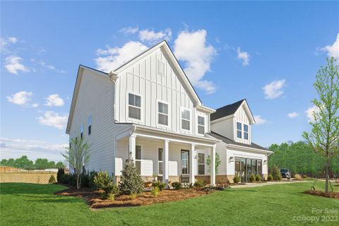 3341 Tabor Lane 90