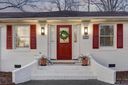 4816 Carolando Drive sold home in Concord, SC