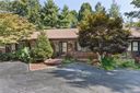 14 Rolling Ridge Way sold home in Etowah, SC
