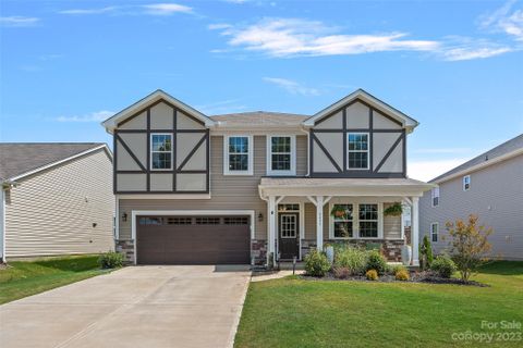 6633 Meridale Forest Drive