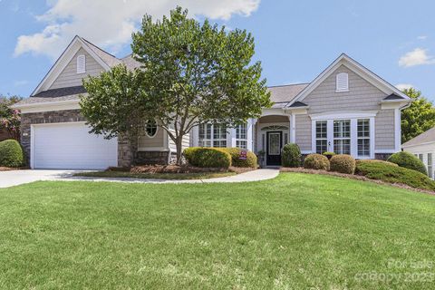 39662 Rosebay Court