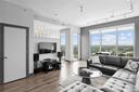 333 W Trade Street 1905 sold home in Charlotte, SC