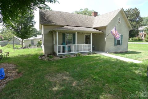 106 Yadkin Street