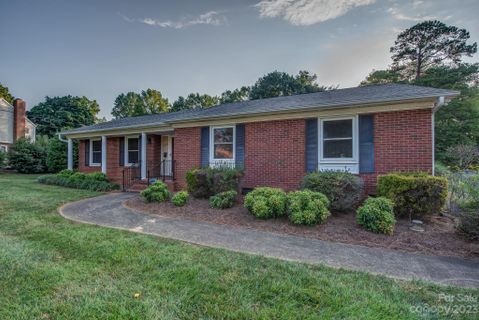 3148 Erskine Drive